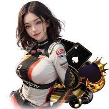 db电竞官方网站V13.36.12安卓版 1